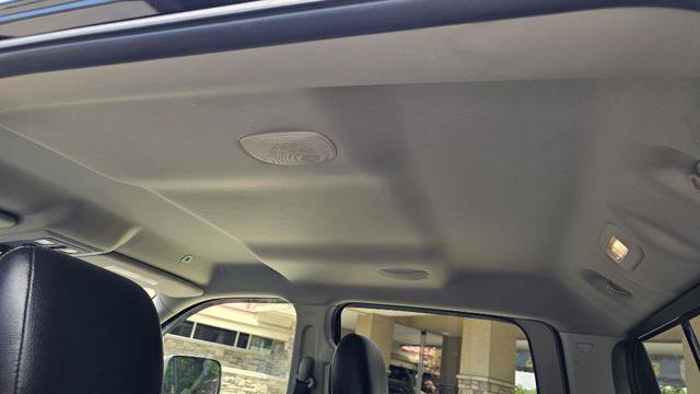 Used 2018 RAM 1500 Sport w/ Sport Premium Group AWD/4WD image 33