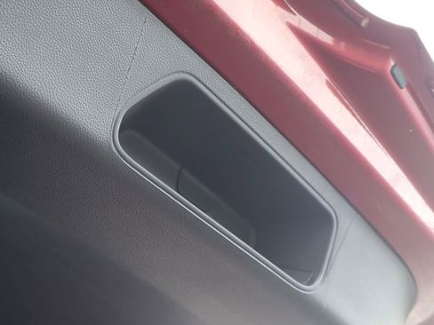 Certified 2023 Chevrolet Blazer LT w/ Convenience Package image 54