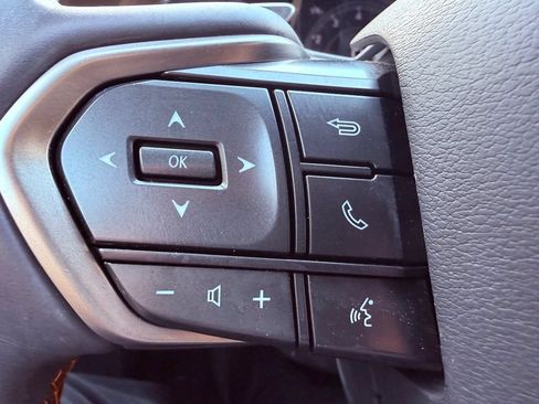 Certified 2024 Lexus NX 250 FWD image 21