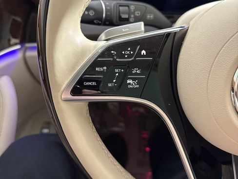 Certified 2022 Mercedes-Benz E 450 4MATIC All-Terrain Wagon image 32