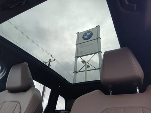 Used 2026 BMW X3 xDrive30i w/ Premium Package AWD/4WD image 30