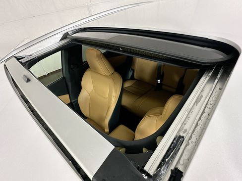 Used 2023 Lexus RX 350 Premium Plus w/ Accessory Package (Z1) image 21