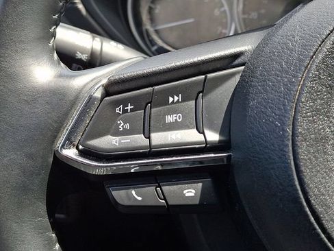 Used 2020 MAZDA CX-5 Touring AWD/4WD image 22