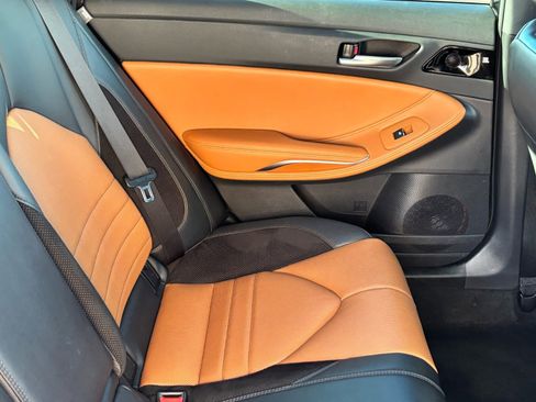 Used 2021 Toyota Avalon XSE image 14