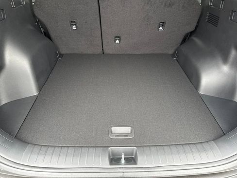 New 2026 Kia Sportage LX w/ LX Convenience Package image 21