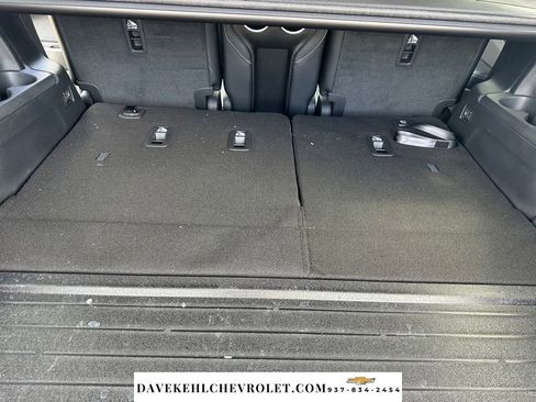 Used 2025 Honda Pilot Elite image 28