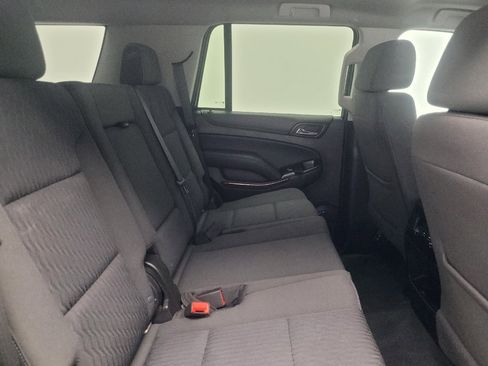 Used 2020 Chevrolet Tahoe LS AWD/4WD image 19