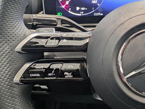 Certified 2023 Mercedes-Benz C 300 C 300 image 17