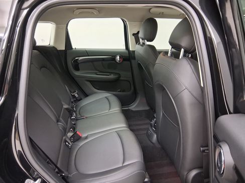Used 2024 MINI Cooper Countryman S FWD image 32