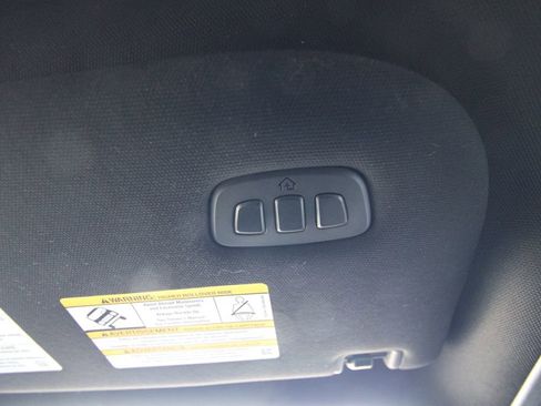 Used 2023 Ford Expedition Max Limited image 39