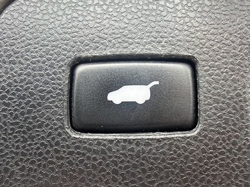 Used 2015 Honda Odyssey EX-L image 23