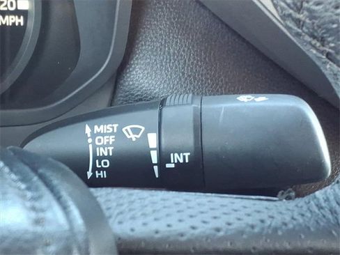 Used 2024 Toyota Tundra SR5 w/ TRD Sport Premium Package image 27