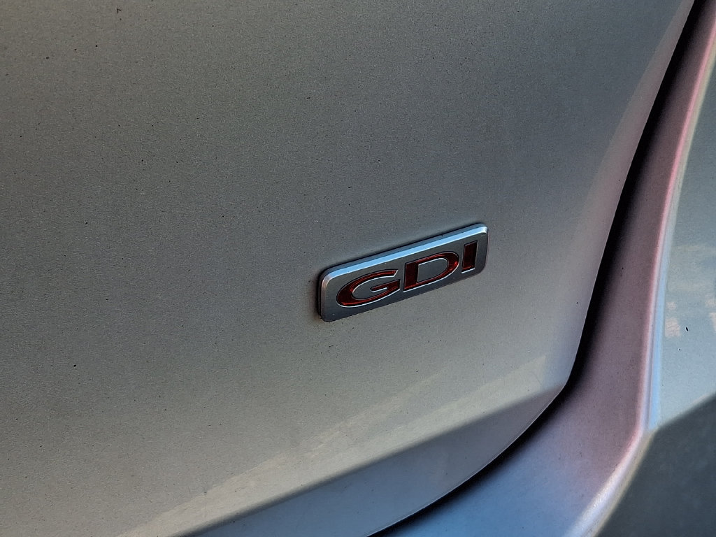 Used 2020 Kia Sorento LX AWD/4WD image 11