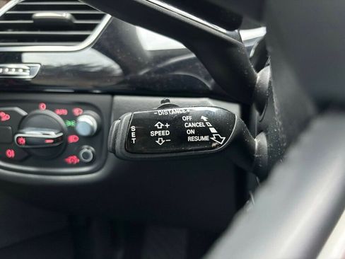 Used 2015 Audi A8 L 4.0T w/ Premium Package image 36