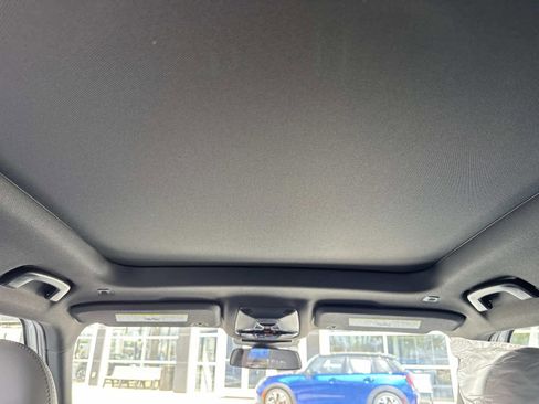 New 2026 MINI Cooper Countryman S AWD/4WD image 18