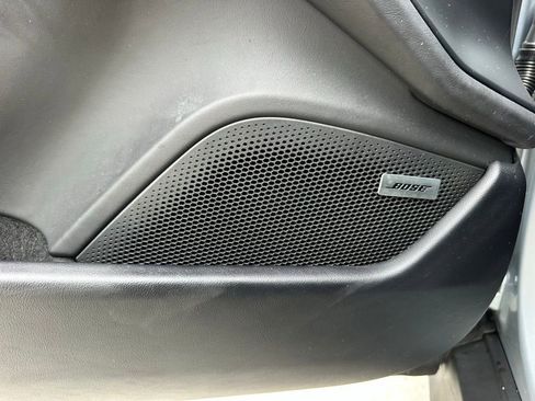 Used 2024 Porsche Taycan image 21