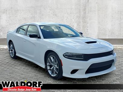 Used 2023 Dodge Charger GT