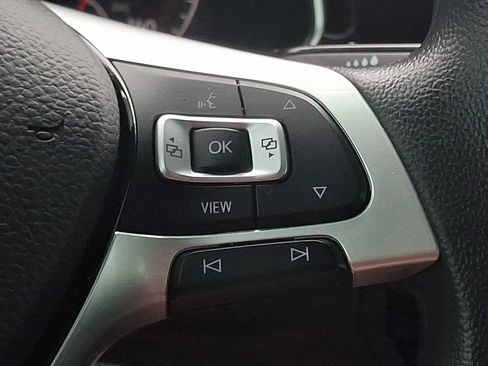 Used 2019 Volkswagen Jetta S w/ Driver Assistance Package FWD image 21