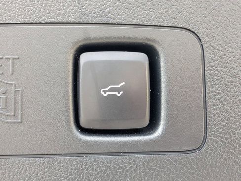 Used 2021 Lincoln Corsair Reserve w/ Sport Package AWD/4WD image 13