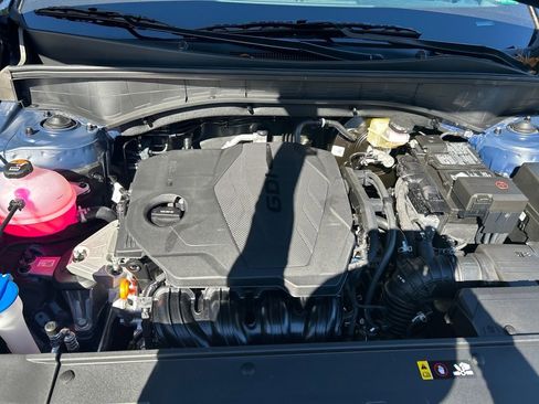 New 2026 Kia Sorento S image 32