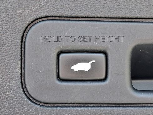 Used 2023 Acura MDX SH-AWD w/ Technology Package image 29
