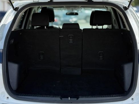 Used 2016 MAZDA CX-5 Touring w/ Bose/Moonroof Package AWD/4WD image 29