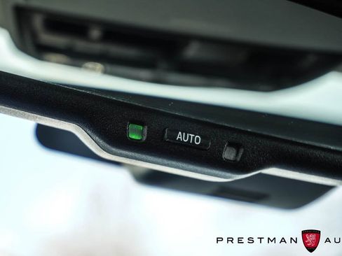 Used 2023 Toyota 4Runner Limited image 38