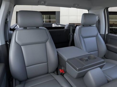 New 2026 Ford F150 XL RWD image 14