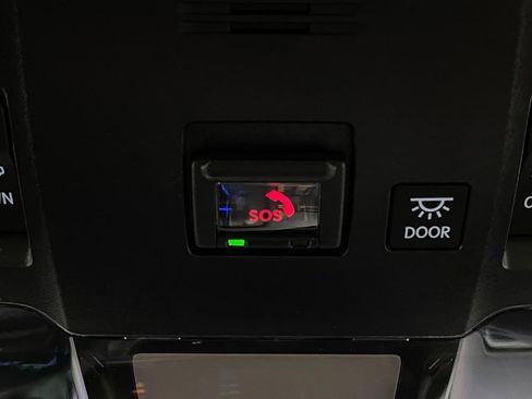 Certified 2025 Lexus UX 300h AWD w/ Accessory Package (Z1) image 27