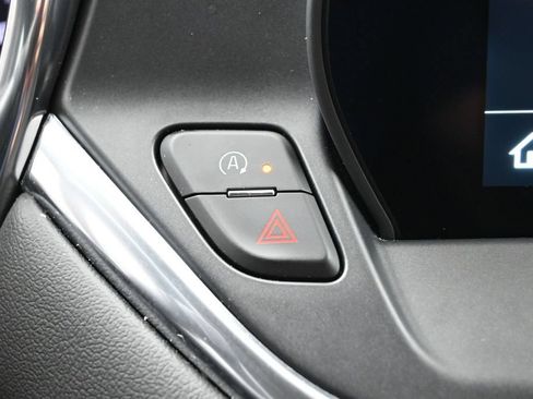 Used 2024 Chevrolet Blazer LT w/ Midnight/Sport Edition FWD image 7