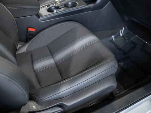 Used 2024 Honda Civic Sport image 29