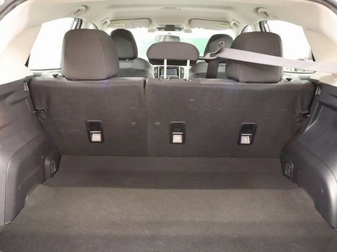 Used 2022 Subaru Impreza 2.0i image 27