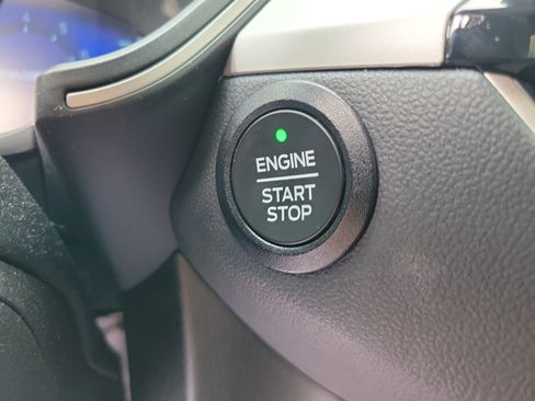 Used 2021 Ford Escape SEL w/ Technology Package image 20