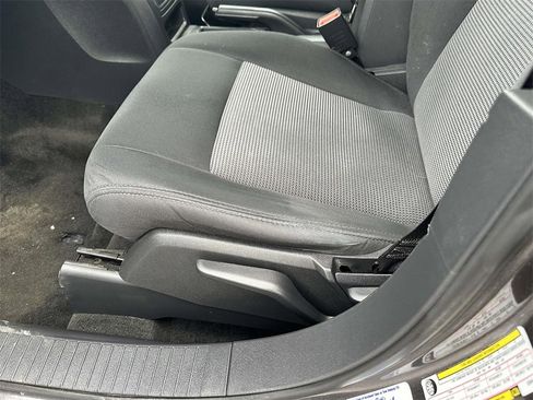 Used 2014 Jeep Patriot Latitude image 18