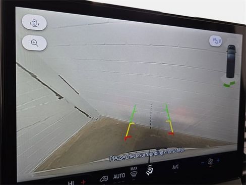 Used 2026 Ford Transit 250 148 Medium Roof Extended AWD w/ Load Area Protection Package image 20