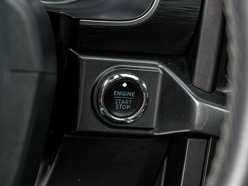 Certified 2023 Ford F150 XLT w/ Equipment Group 302A High AWD/4WD image 23
