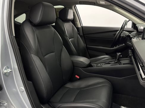Used 2023 Honda Accord EX-L image 38