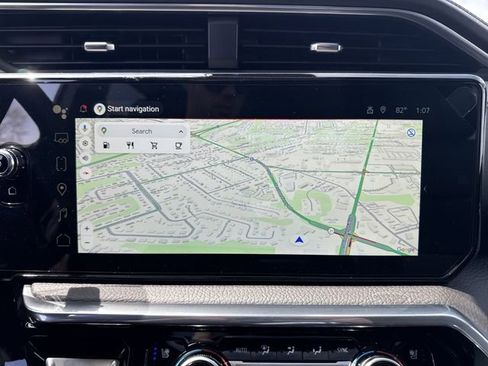 New 2026 GMC Sierra 3500 Denali image 18