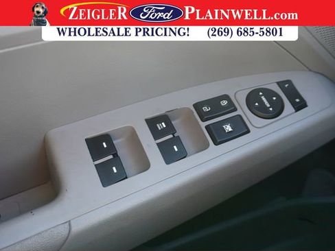 Used 2019 Hyundai Elantra SE image 29