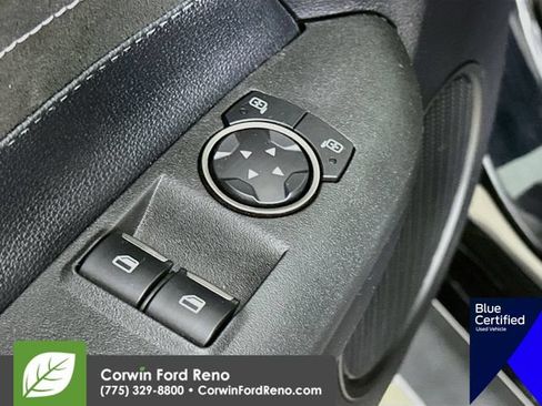 Used 2017 Ford Mustang Shelby GT350 w/ Electronics Package RWD image 22