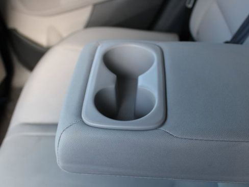 Used 2018 Hyundai Tucson SEL image 34