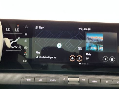 Used 2025 Kia K4 GT-Line w/ GT-Line Premium Package FWD image 21
