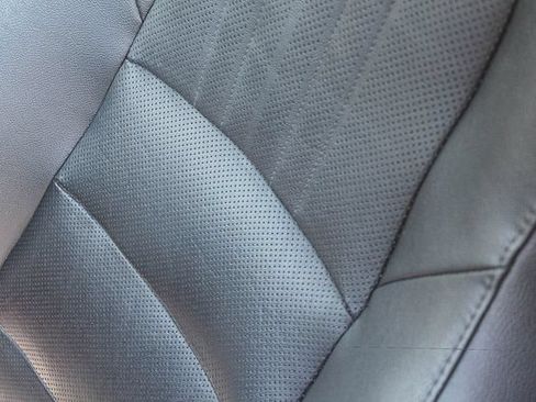 Used 2021 Honda Accord Sport Special Edition image 34