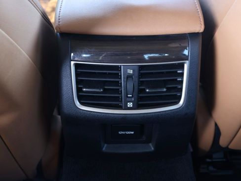 Used 2013 Lexus GS 350 w/ Luxury Pkg RWD image 19