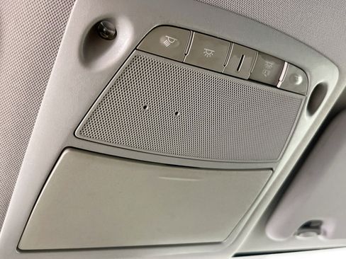 Used 2021 Nissan Rogue Sport S image 22