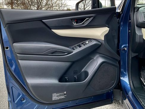 Used 2022 Subaru Ascent Premium w/ Convenience Package image 20