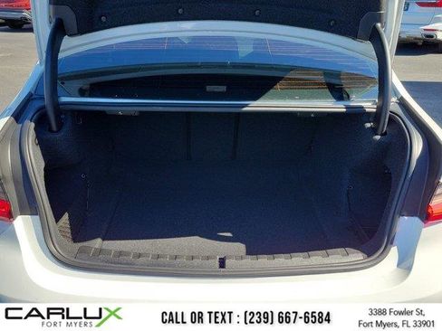 Used 2020 BMW 330i Sedan image 12