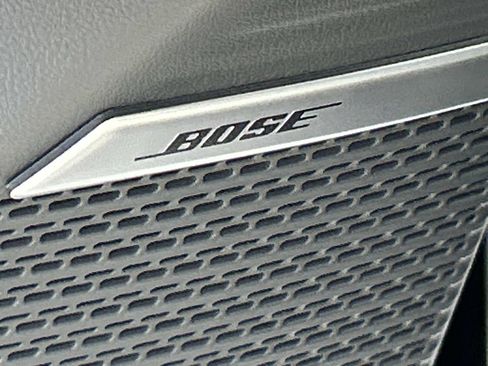 New 2026 Hyundai Santa Fe Calligraphy AWD/4WD image 24