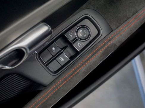 Used 2018 Porsche 911 GT3 image 72