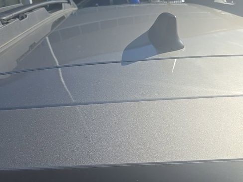 Used 2019 Subaru Outback 2.5i Premium w/ Protection Package #1 image 7